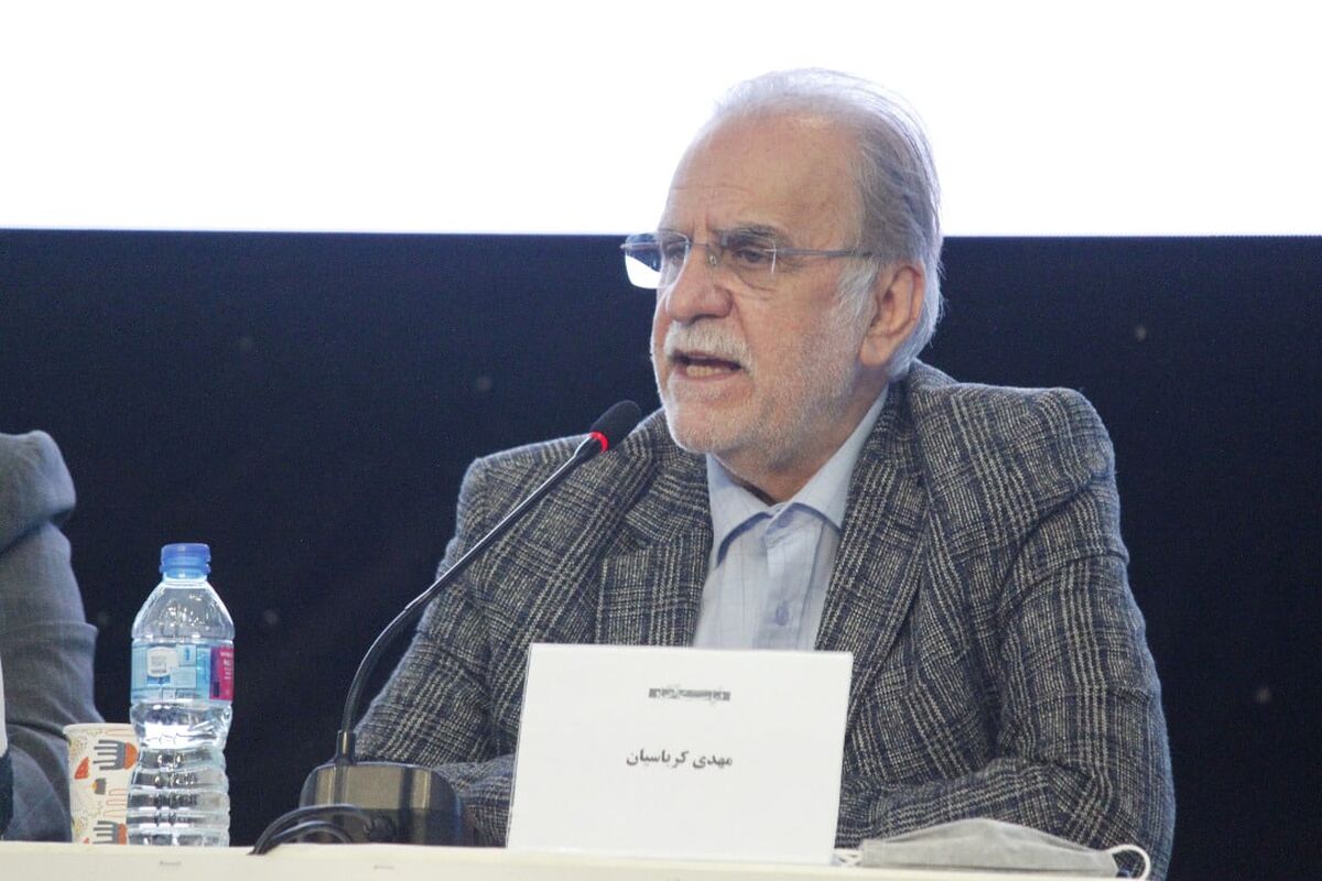 وضع عوارض بر صادرات به عنوان یک تصمیم غیرملی است که نتایج خوبی در بر نخواهد داشت