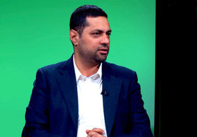 فرصت‌سوزی ارزی فولاد در کمبود برق و گاز؛۵ میلیارد دلار صادرات فولاد قربانی ناترازی انرژی