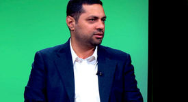 فرصت‌سوزی ارزی فولاد در کمبود برق و گاز؛۵ میلیارد دلار صادرات فولاد قربانی ناترازی انرژی