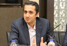 یکم دیماه؛ افتتاح واحد تولید آهن اسفنجی قائنات
