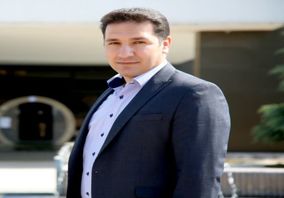 روابط عمومی، حرفه ای که از نو باید شناخت