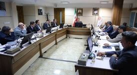 ارائه برنامه مشوق‌های سرمایه‌گذاری برای فعال‌سازی معادن کوچک‌مقیاس