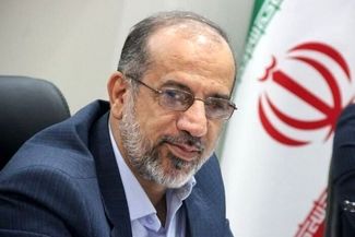 صنعت فولاد قربانی قطعی برق است/ دولت تسهیل‌گر فعالیت صنایع فولادی باشد