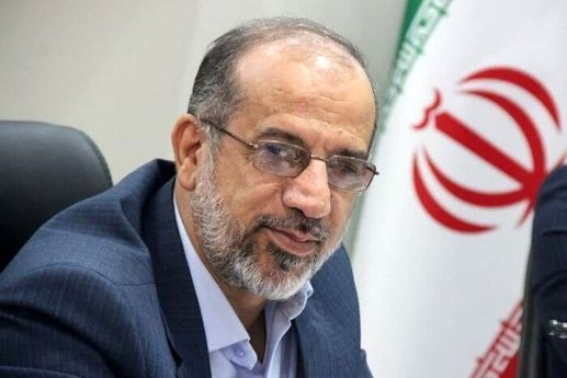 صنعت فولاد قربانی قطعی برق است/ دولت تسهیل‌گر فعالیت صنایع فولادی باشد