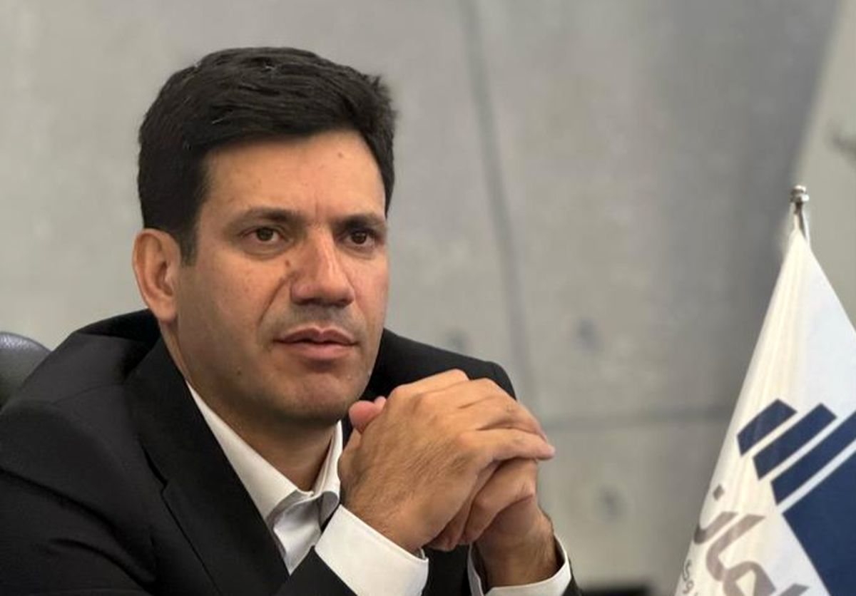 تامین برق پایدار در پیک ناترازی برای صنایع فولادی توسط پویا انرژی