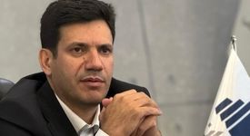 تامین برق پایدار در پیک ناترازی برای صنایع فولادی توسط پویا انرژی