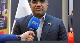 راه مقابله با صادرات غیررسمی فولاد؛ ضرورت نظارت سختگیرانه گمرکات بر صادرات فولاد و الزام گواهی صادراتی