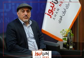 راهکارهای ناپایدار دولت برای صنعت فولاد / کجای دنیا صنایع به جای دولت نیروگاه می‌سازند؟!