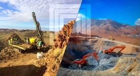 مدل موفق «پایا»؛ الگویی برای تشکیل کنسرسیوم‌های معدنی برای حل چالش‌های صنعت