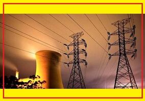 برگ برنده «فخوز» در آستانه فصل گرم سال/ نیروگاه سبزوار، گام استراتژیک فولاد خوزستان در مسیر تامین پایدار برق