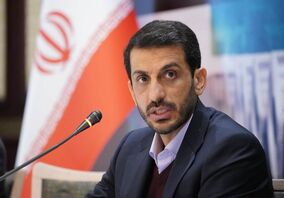 حمله هکری جزئی به سرعت دفع شد / برگشت خطوط به مدار تولید