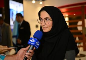 ثبت سفارش ۸۰ دستگاه لوکوموتیو توسط شرکت های معدن و صنایع معدنی با راهبری ایمیدرو/ هزار مگاوات ظرفیت نیروگاهی تا پایان آبان ماه به بهره برداری رسید