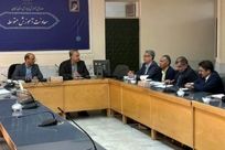 تصویب راه‌اندازی نخستین هنرستان معدن با گرایش فرآوری در استان زنجان

