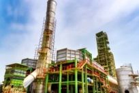 انتصاب مدیرعامل جدید شرکت فولاد مکران