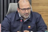 شکوفایی در میانه طوفان؛ فولاد خوزستان با استراتژی تحول و رشد خیره‌کننده ارزش بازار، مسیر تعالی را پیموده است