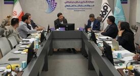 *رشد ۱۳۲ درصدی درآمد پورتفوی نوآوری فولاد مبارکه*