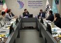 *رشد ۱۳۲ درصدی درآمد پورتفوی نوآوری فولاد مبارکه*