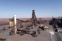 مدیر عامل میدکو به بازدید از پروژه‌ها پرداخت

