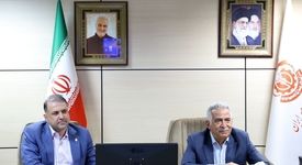 برای توسعه صنعتی کشور نیازمند بسترسازی، تسهیل فرایندها و عمیق‌تر شدن همکاری‌ها هستیم