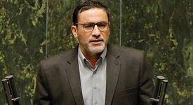 عضو کمیسیون صنایع و معادن مجلس تصریح کرد: کاهش 40درصدی قیمت ورق گرم با عرضه فولاد مبارکه در بورس کالا 