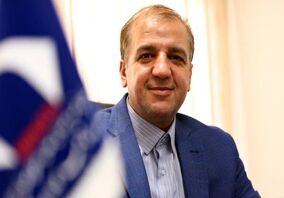 عضو هیات مدیره ایمپاسکو: ایران جزو ۵ کشور نخست جهان از لحاظ منابع طبیعی است