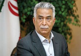 دانش معدنی قضات به‌روز رسانی می‌شود