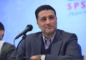 در مجمع عمومی عادی سالیانه، «فسبزوار» ۸۸۰ تومان سود به ازای هر سهم تقسیم کرد
