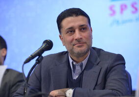 در مجمع عمومی عادی سالیانه، «فسبزوار» ۸۸۰ تومان سود به ازای هر سهم تقسیم کرد