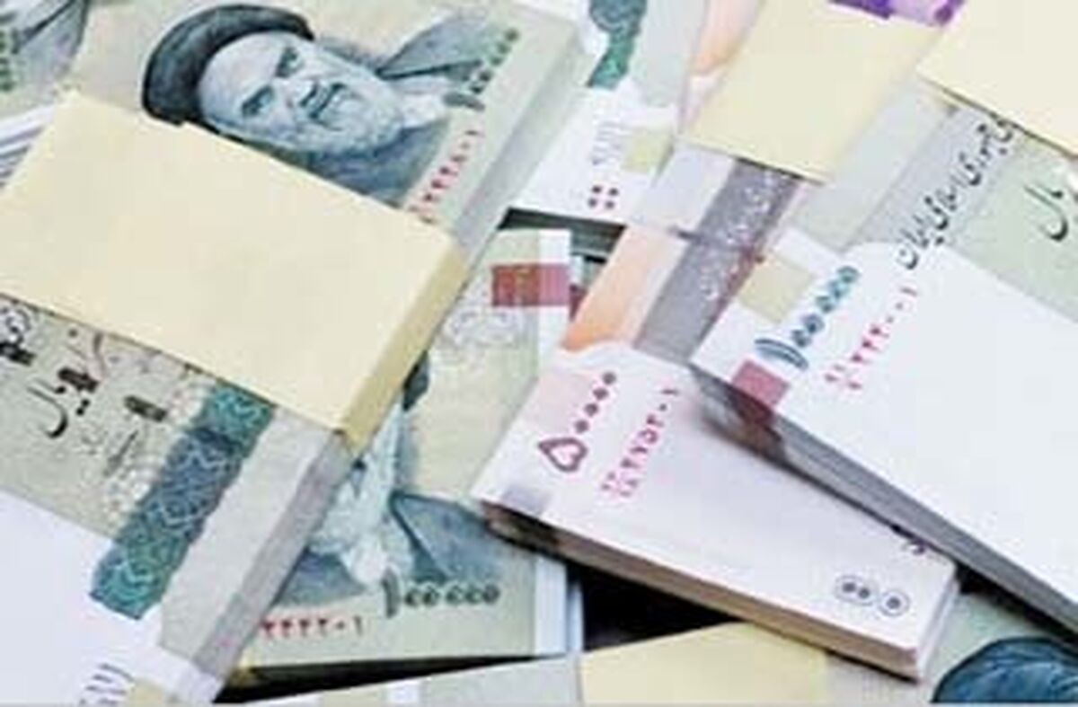تشکیل ۲ کمیته برای بررسی افزایش حقوق کارکنان دولت و بازنشستگان لشکری و کشوری در مجلس

