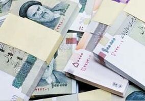 تشکیل ۲ کمیته برای بررسی افزایش حقوق کارکنان دولت و بازنشستگان لشکری و کشوری در مجلس

