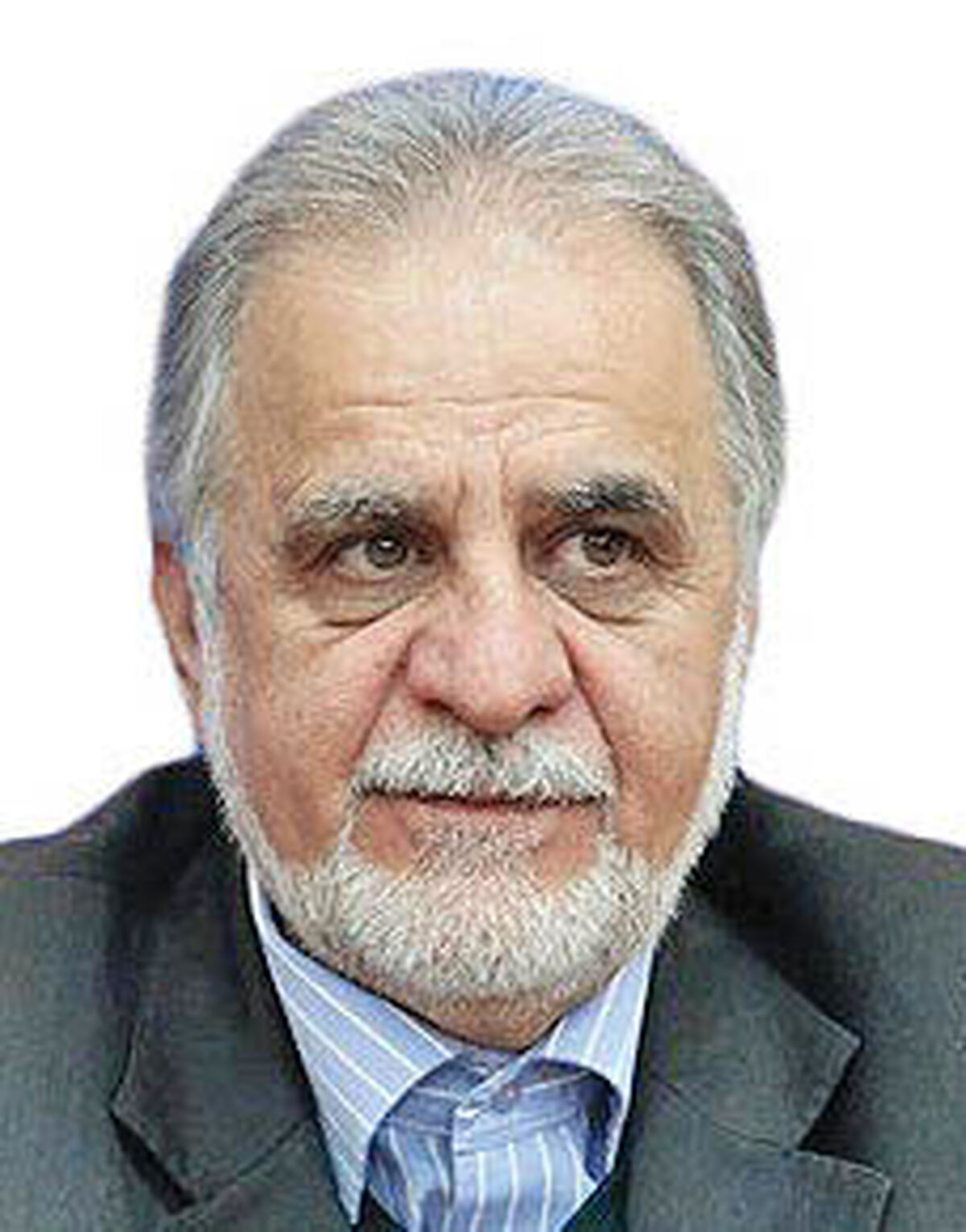  سکوی دیجیتالی جهش معدنی