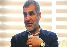 جدیدترین اخبار در خصوص قانون رتبه بندی معلمان