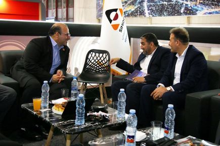 WhatsApp Image 2025-11-03 at 15.24.58 (1)