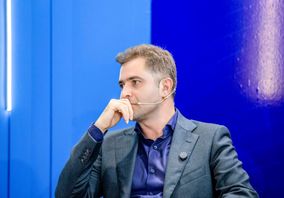 صفری در پنل تخصصی اکو‌ایران در سمپوزیوم فولاد کیش اعلام کرد:راهکارهای سه‌گانه برای تأمین خوراک فولاد در ایران

