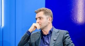 صفری در پنل تخصصی اکوایران در سمپوزیوم فولاد کیش اعلام کرد:راهکارهای سهگانه برای تأمین خوراک فولاد در ایران