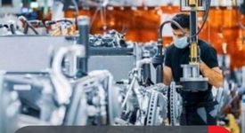 زیست‌بوم دانش‌بنیان؛ از دانشگاه تا صنعت