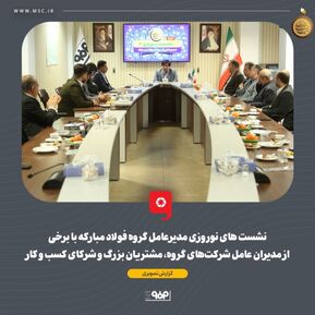 IMG_0174