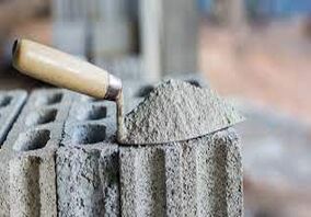 قیمت گذاری دستوری در هیچ کشوری جواب نداده است
