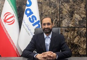 عملیاتی کردن هوش مصنوعی در صنعت فولاد

