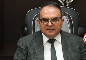 انتشار اخبار غیرقطعی مربوط به تحقیق و تفحص فولاد، بسیار خطرناک است