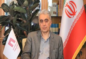 زمینه‌سازی برای خلق مزیت رقابتی