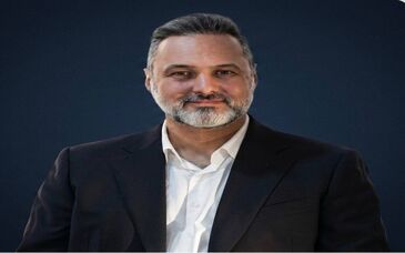 از معدن تا توکن؛ آیا کامودیتی‌ها وارد عصر جدید تامین مالی می‌شوند؟