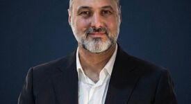 از معدن تا توکن؛ آیا کامودیتی‌ها وارد عصر جدید تامین مالی می‌شوند؟