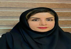 نقش پارامترهای روانشناختی در ارتقای عملکرد منابع انسانی

