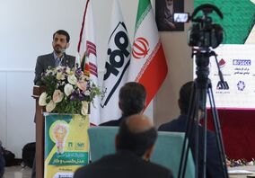 فولاد مبارکه؛ شرکتی مسئولیت‌پذیر برای خلق آینده‌ای بهتر/ پایداری صنایع خودروسازی و لوازم خانگی مرهون صنعت فولاد کشور است