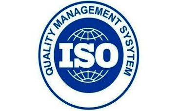 با رویکرد مبتنی بر تعالی سازمانی و بهبود مستمر انجام شد؛ پیاده‌سازی ۸ استاندارد مدیریتی بین‌المللی در فولاد هرمزگان