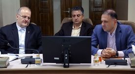 گام‌های بلند شرکت ملی مس برای هوشمندسازی با ساماندهی داده‌ها و مشارکت مجتمع‌ها