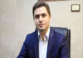 در استفاده از تکنولوژیهای جدید صنعت فولاد فاقد برنامه ریزی است  