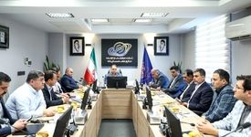  طرح‌های توسعه‌ای با اولویت‌بندی دقیق و نظارت مستمر راهبری شود