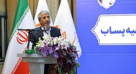 از ظرفیت نخبگان و شرکت‌های دانش‌بنیان برای توسعه صنعت مس استفاده شود
